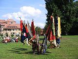 Kirchweihdienstag